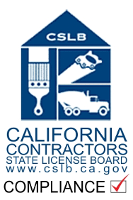 American Standard Flooring California State License Hardwood Flooring Contractor