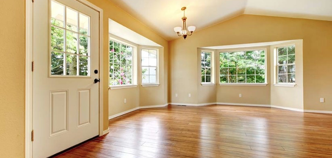 Hardwood Floor Repair Restoration Refinishing Laguna Beach Newport Beach