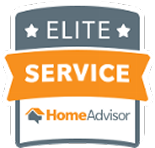 American Standard Flooring rated highly in Orange County for superior wood floor customer service.