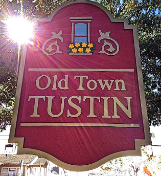 Hardwood Floor Repair Restoration Refinishing Historical Old Town Tustin
